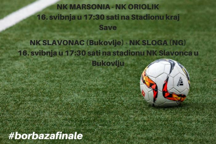 Slika 239